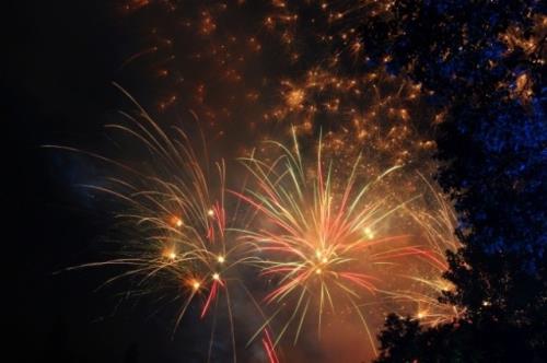 表达感情迷茫的句子