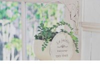 ​幼儿园毕业感言简短家长