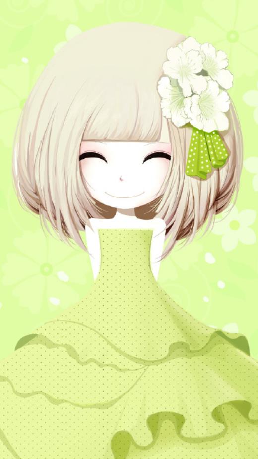 简短励志的说说短句