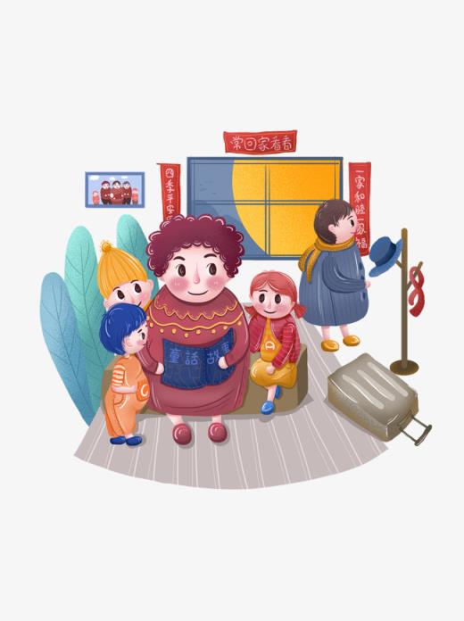 简短励志的说说短句