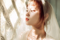 朋友圈吐槽工资少工作量大的心情句子