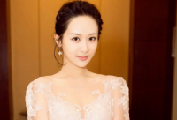 ​重阳节优美句子简短