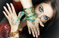 ​表达很幸福的句子说说心情