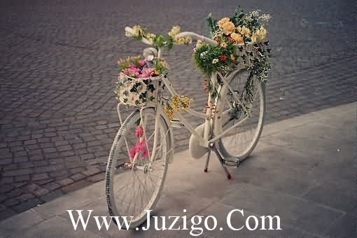 心情不好的句子