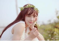 ​蓝天白云的说说朋友圈（心情好的句子发朋友圈）