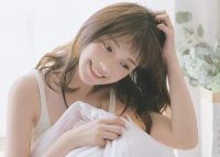 ​看日出的句子心情短语