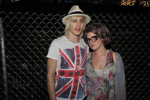 未来励志说说心情短语