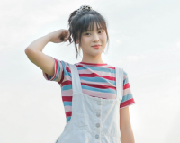 ​不要怀念过去的句子