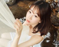 朋友圈形容赞美桂花香的句子简短