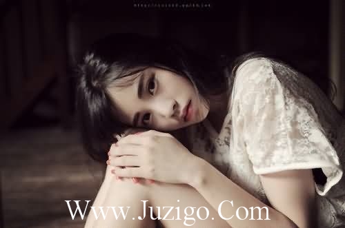 温暖心灵鸡汤经典语录(精选77句)