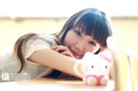 ​被爱人冷落的心情图片 被冷落的说说伤感句子