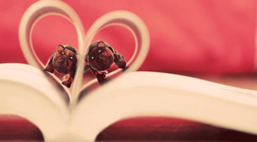 心碎的图片大全