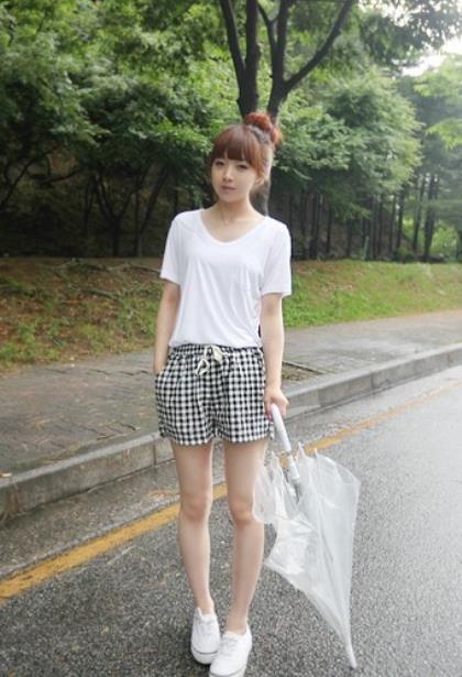 心碎的图片大全