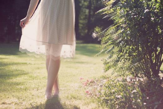 心情不好想哭的说说