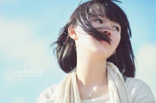 关于爱情心情不好的句子 关于镜子的爱情句子