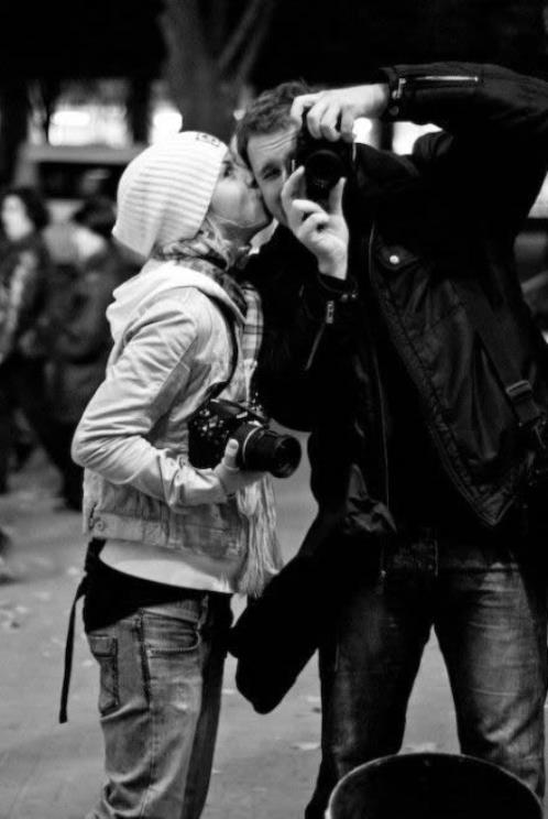 关于爱情心情不好的句子 关于镜子的爱情句子