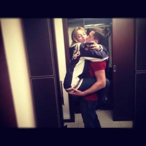 关于爱情心情不好的句子 关于镜子的爱情句子