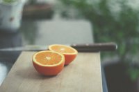 ​最近心情糟透了的说说(37句)