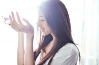 ​被偷走的那五年语录32句