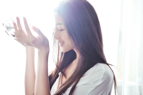 被偷走的那五年语录32句