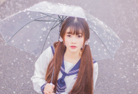 ​瘦下来身心舒畅的朋友圈文案集合