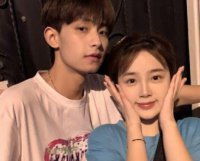 ​表达爱家乡的句子36句