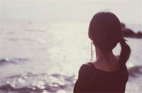 ​关于女人奋斗上进的句子(45句)