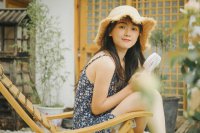 ​鼓励人的经典语句 加油鼓励的唯美句子