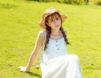 ​4月1号愚人节的说说