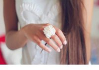 ​赞美人的句子带幽默 赞美人工作的句子经典语录(24条)