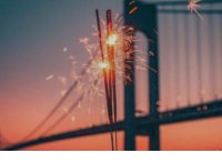 ​安徒生童话经典句子短[20句]