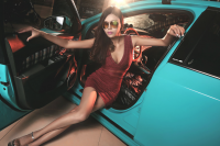 ​老师给学生的毕业留言寄语 恩师给学生留言大全