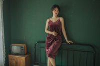 吸引人的幽默空间说说 说说搞笑短语