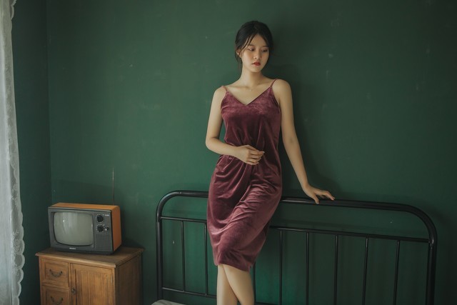 吸引人的幽默空间说说 说说搞笑短语