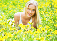 ​心存善念心怀感恩的经典句子