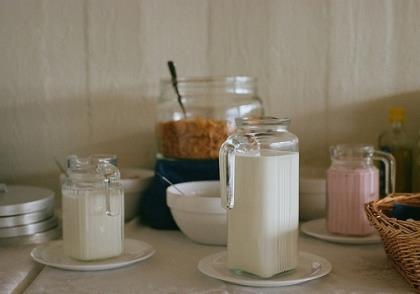 曹文轩的作品优美句子