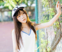 ​高速公路堵车心情说说