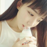 ​晚安语录心情句子发朋友圈（朋友圈晚安）