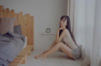 ​一句话的简单早短句大全 早上起床发个心情短句(49句)