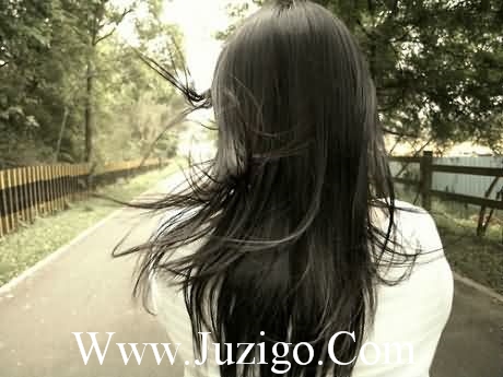 女人早上晨跑心情说说 晨跑早安语(34句)