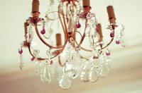 ​深夜失眠心累心情说说(雨夜失眠的说说心情)