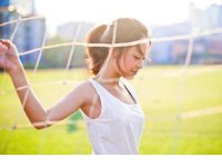 ​一个人孤独寂寞的说说（一个人的说说心情短语）