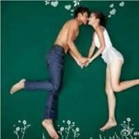 ​适合发朋友圈的励志短句子[48条]