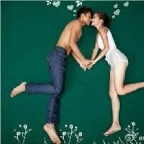 适合发朋友圈的励志短句子