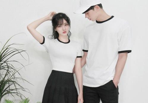 适合发朋友圈的励志短句子