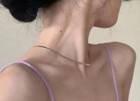 ​畅想未来的说说（英语情话短句写给女朋友）