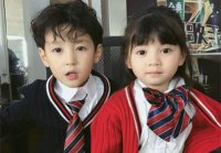 ​六一儿童节搞笑说说 大人过儿童节的说说