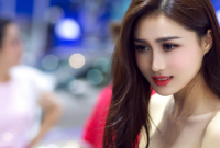 坏坏撩人的情话 少女心爆炸的撩妹句子(69句)