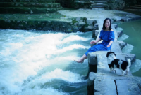 ​朋友圈女人伤心说说(52句)