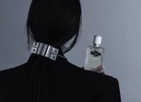 ​对生活失望的说说心情短句